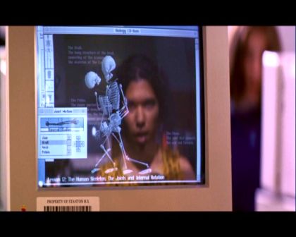 PDVD_260.jpg
