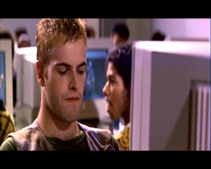 PDVD_262.jpg