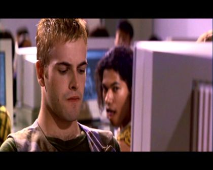 PDVD_263.jpg