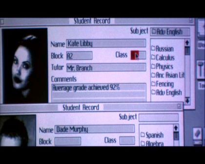 PDVD_267.jpg