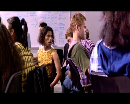 PDVD_268.jpg