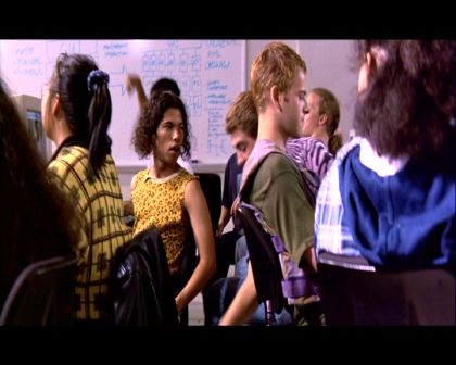 PDVD_269.jpg
