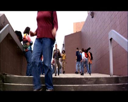 PDVD_274.jpg