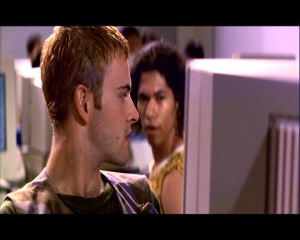 PDVD_283.jpg
