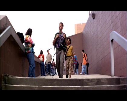 PDVD_285.jpg
