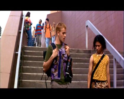 PDVD_288.jpg