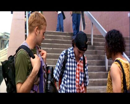 PDVD_297.jpg
