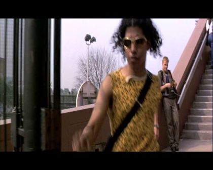 PDVD_305.jpg