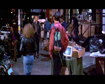 PDVD_310.jpg