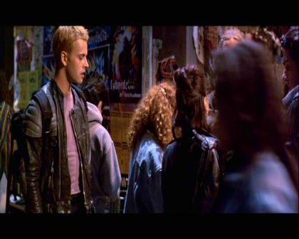 PDVD_315.jpg