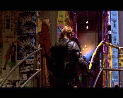 PDVD_319.jpg