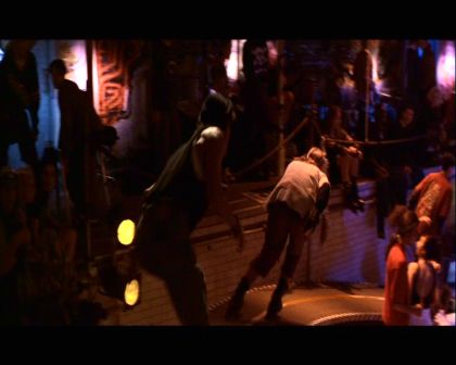 PDVD_321.jpg