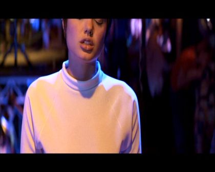 PDVD_338.jpg