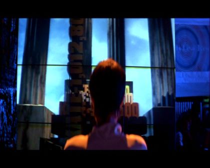 PDVD_339.jpg