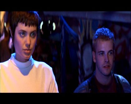 PDVD_343.jpg