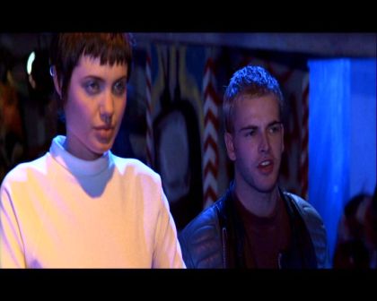 PDVD_345.jpg