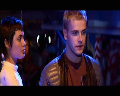 PDVD_348.jpg
