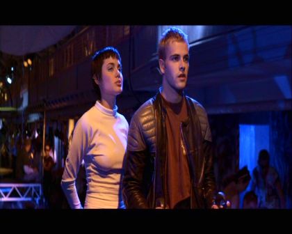 PDVD_351.jpg