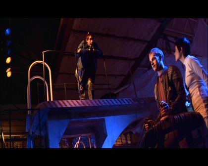 PDVD_355.jpg