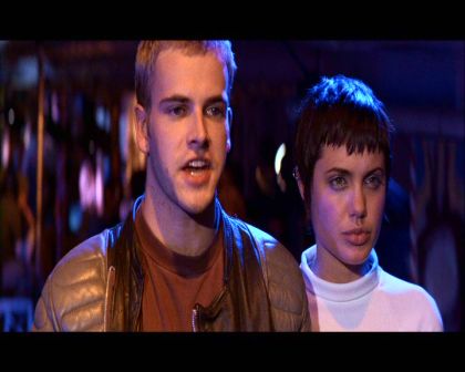 PDVD_356.jpg