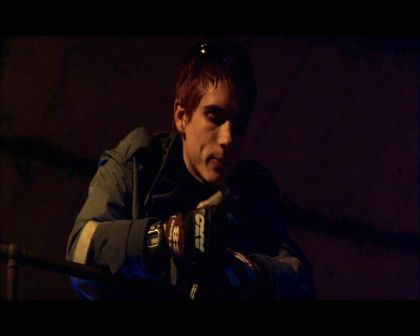 PDVD_358.jpg