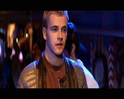 PDVD_359.jpg