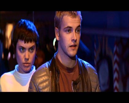 PDVD_360.jpg