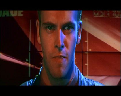 PDVD_376.jpg