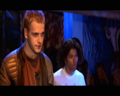 PDVD_387.jpg