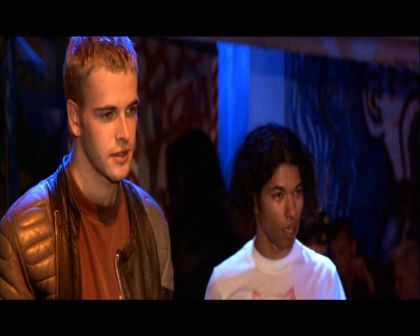 PDVD_388.jpg