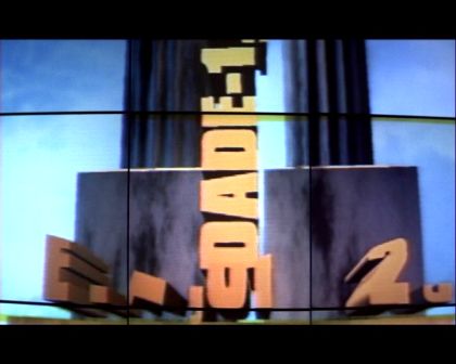 PDVD_390.jpg