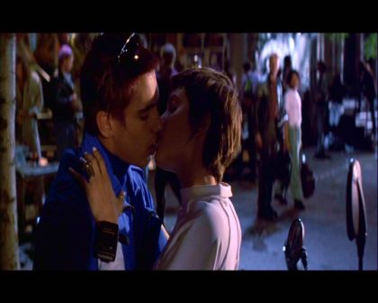 PDVD_403.jpg