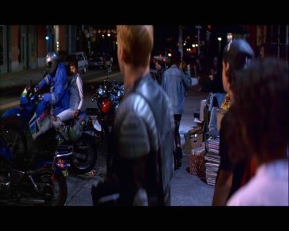 PDVD_408.jpg