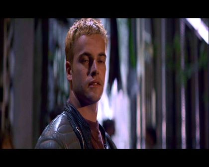 PDVD_409.jpg