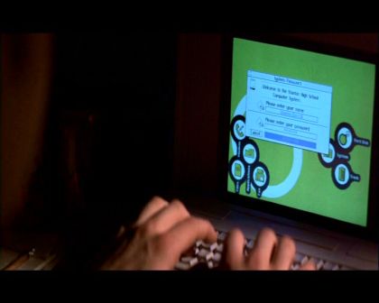 PDVD_417.jpg