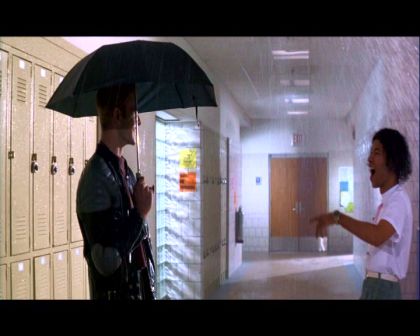 PDVD_424.jpg