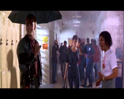 PDVD_433.jpg