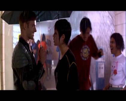 PDVD_435.jpg
