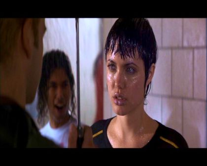 PDVD_438.jpg