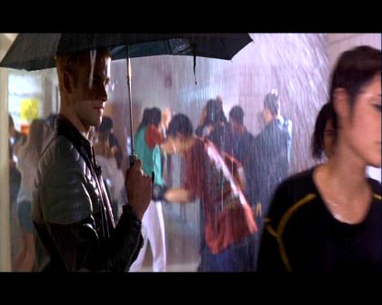 PDVD_440.jpg