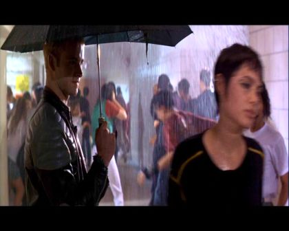 PDVD_448.jpg