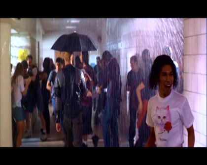 PDVD_450.jpg