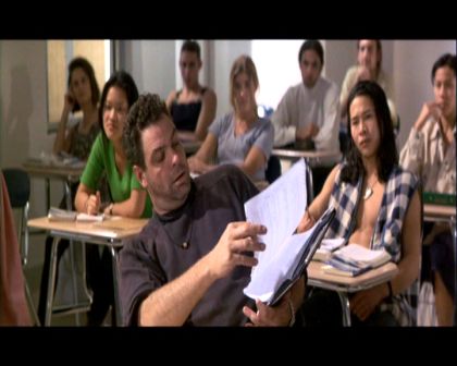 PDVD_472.jpg