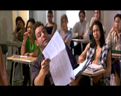 PDVD_474.jpg