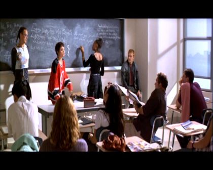 PDVD_476.jpg