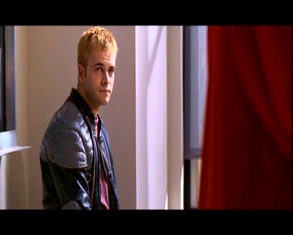 PDVD_481.jpg