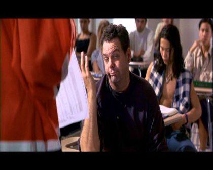 PDVD_483.jpg