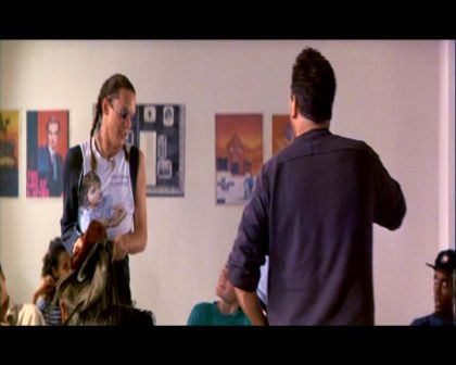 PDVD_492.jpg