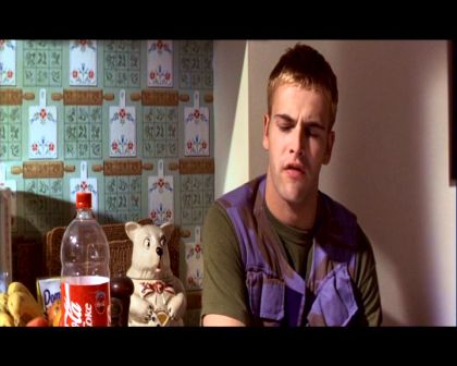 PDVD_501.jpg
