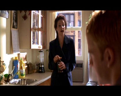 PDVD_502.jpg